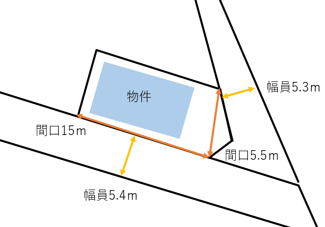 post-image-48647