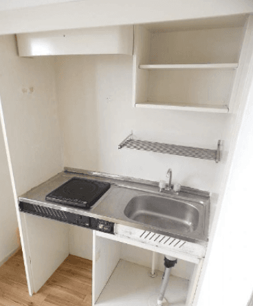 post-image-48651