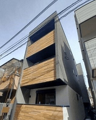 post-image, 20250513638