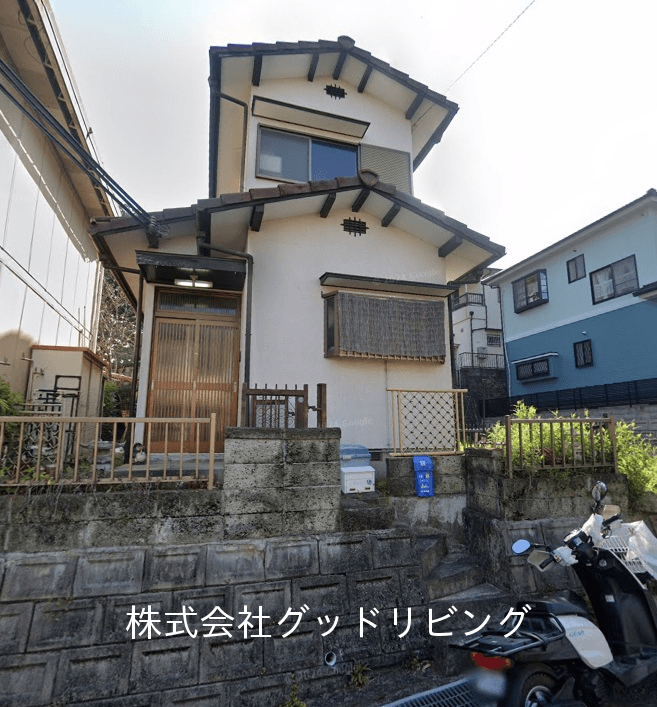 post-image, 2025051364