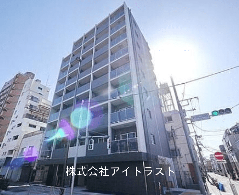 post-image, 20250513641