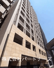 post-image, 20250513647