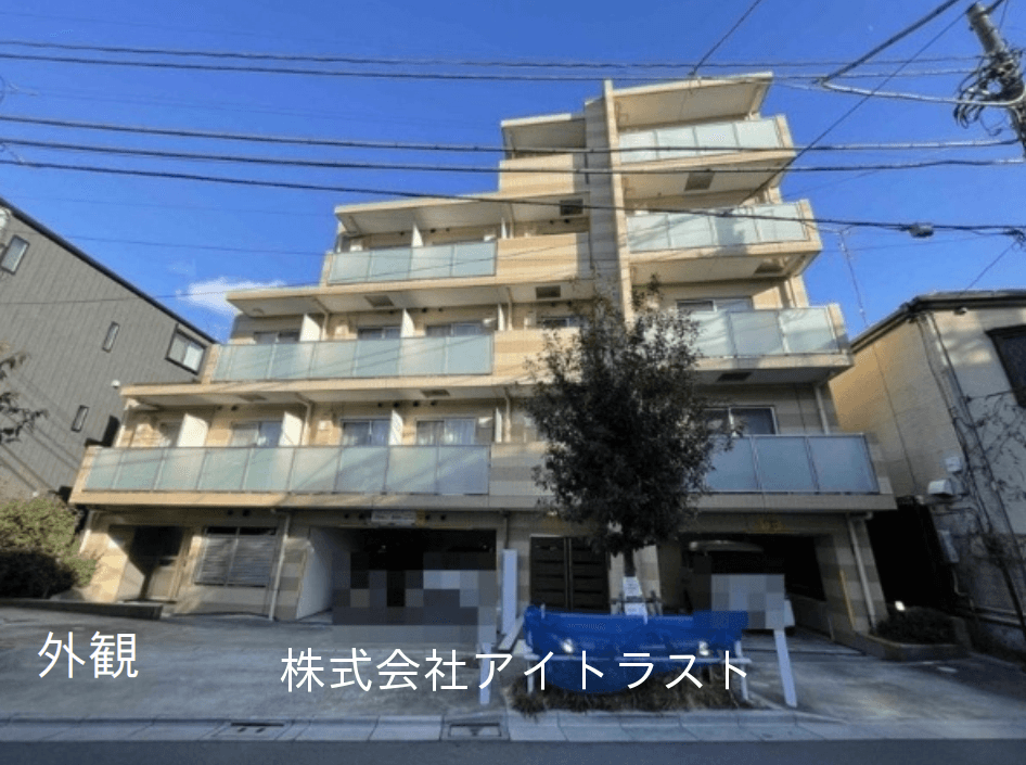 post-image, 20250513651