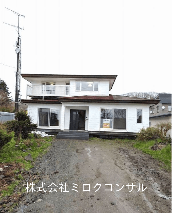 post-image, 2025051367