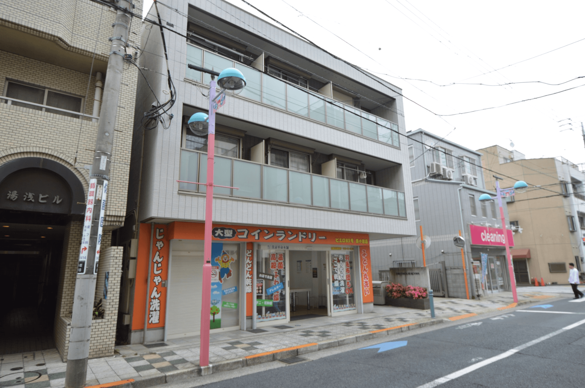 post-image, 20250513673
