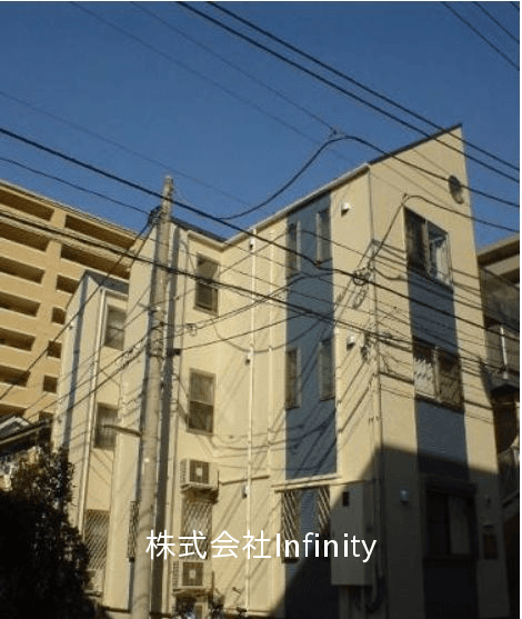 post-image, 20250513684