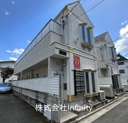 post-image, 20250513685