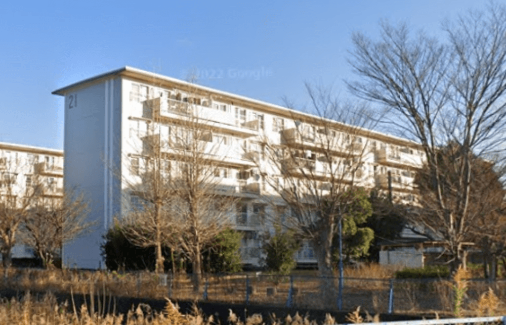 post-image-48898