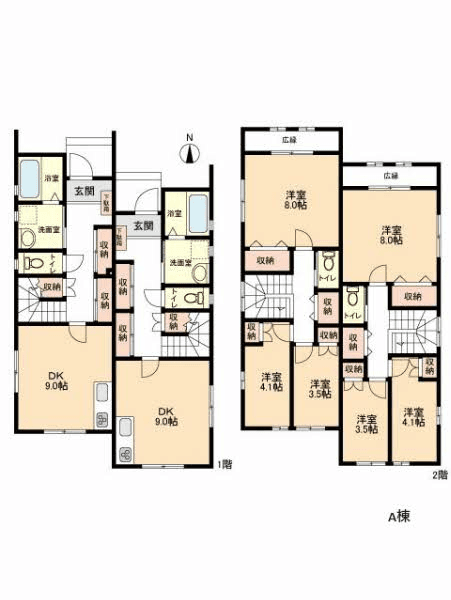 post-image, 20250513707