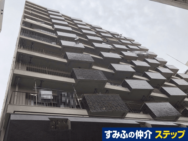 post-image, 20250513718