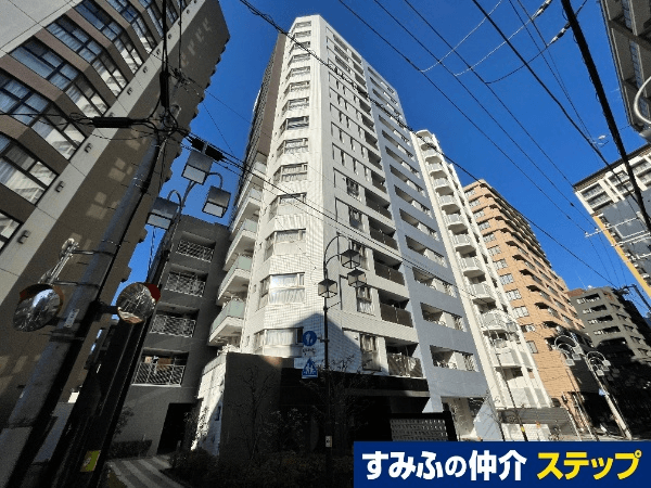 post-image, 20250513720