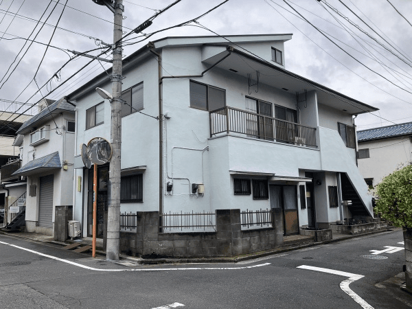 post-image, 20250513721