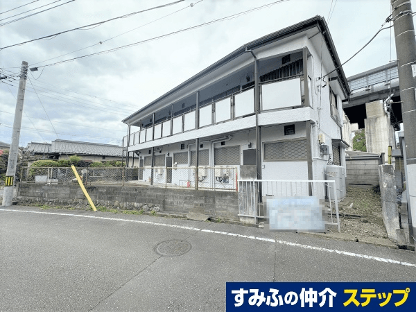 post-image, 20250513722