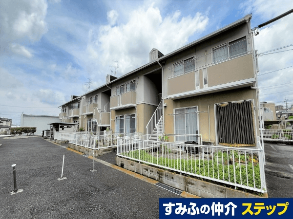 post-image, 20250513732