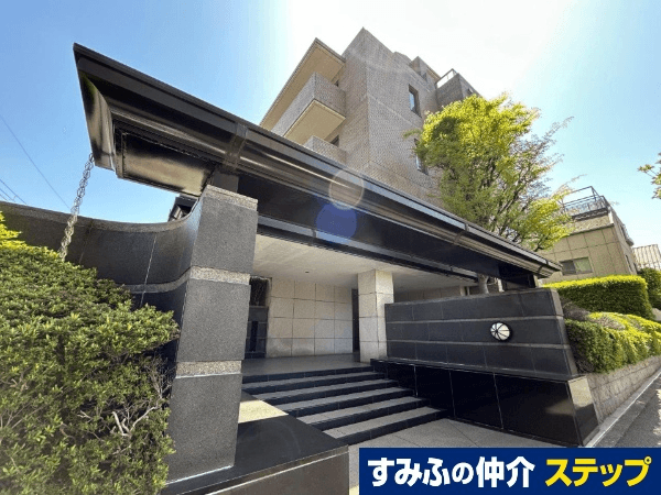 post-image, 20250513735