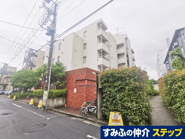 post-image, 20250513736