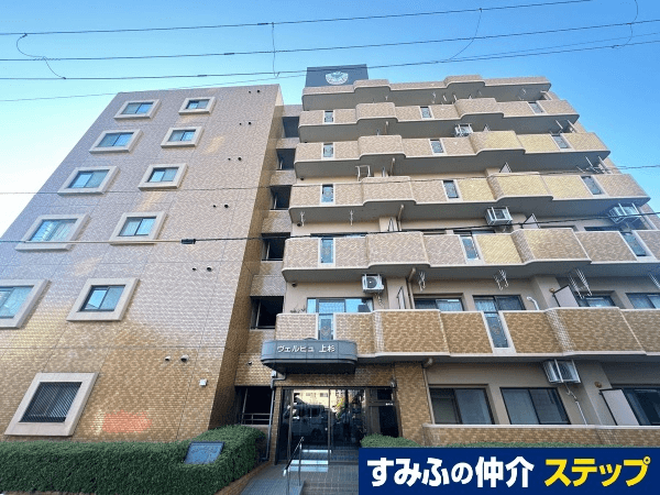 post-image, 20250513737