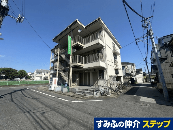 post-image, 20250513738