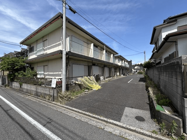 post-image, 20250513739