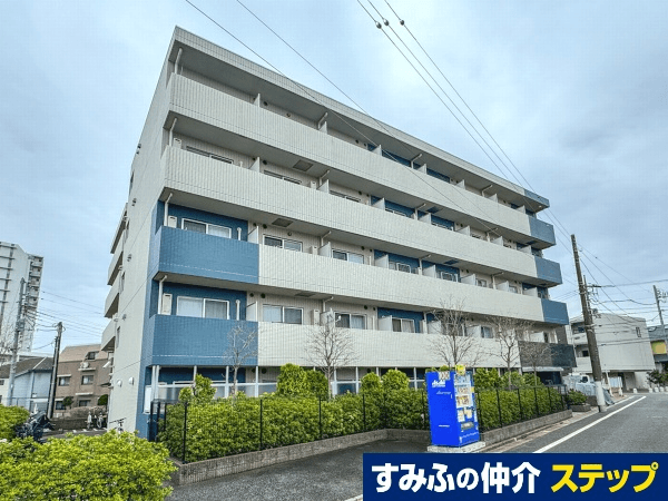 post-image, 20250513743