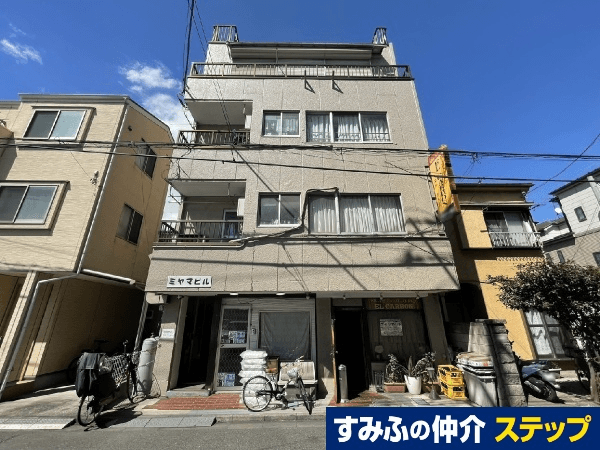 post-image, 20250513744