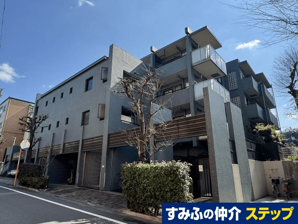 post-image, 20250513746