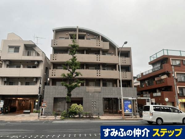 post-image, 20250513747