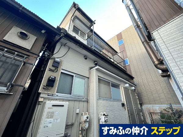 post-image, 20250513749