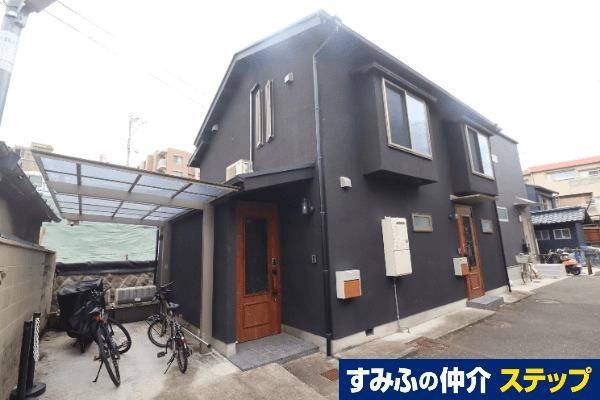 post-image, 20250513754