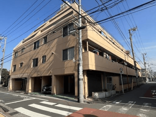 post-image, 2025051378