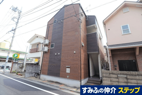 post-image, 20250513794