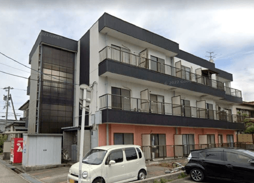 post-image, 2025051380