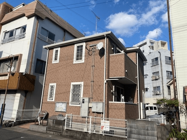 post-image, 20250513804