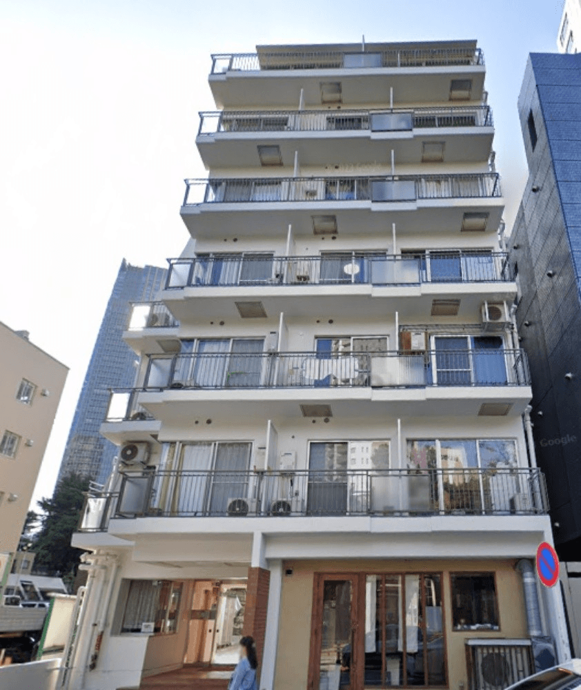 post-image, 20250513809