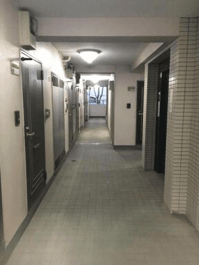 post-image, 2025051383