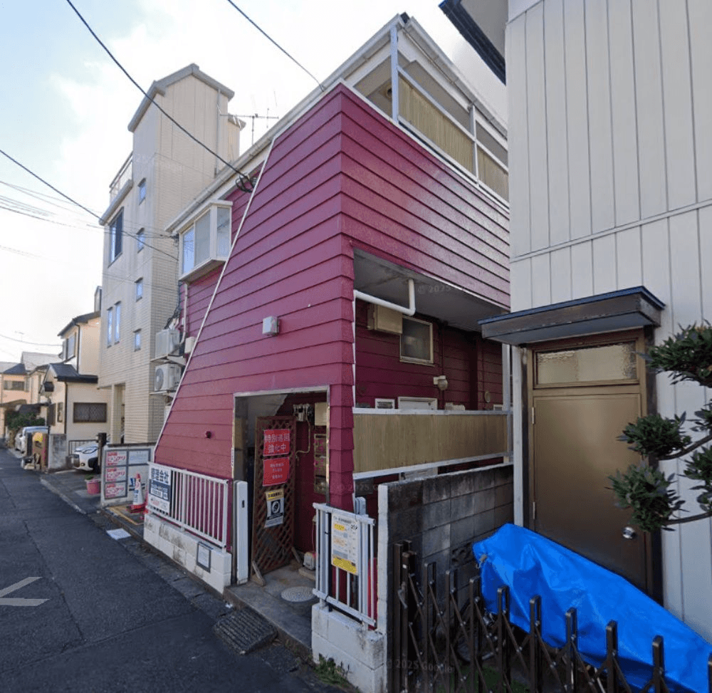 post-image, 20250513831