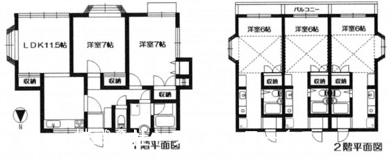 post-image, 20250513834