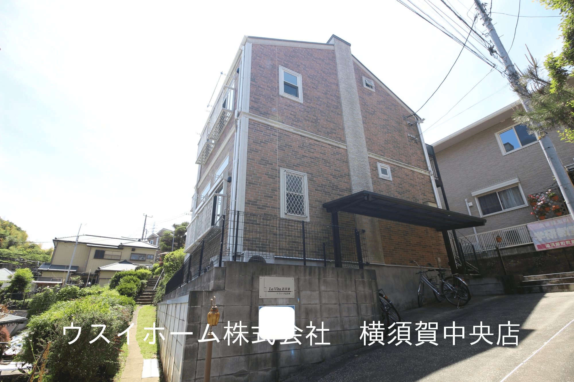post-image, 20250513836