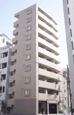 post-image, 2025051384