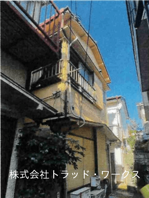 post-image, 20250513844