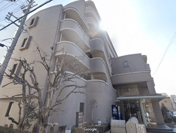 post-image, 20250513847