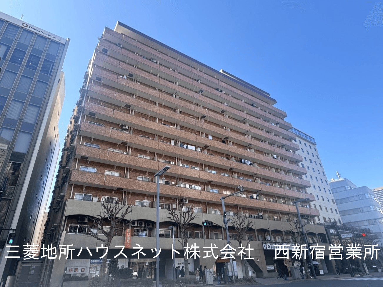 post-image, 2025051386