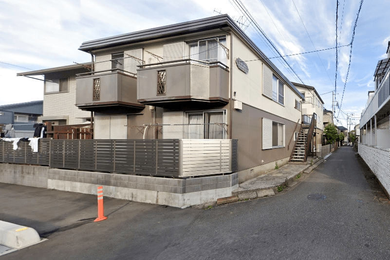 post-image, 20250513879