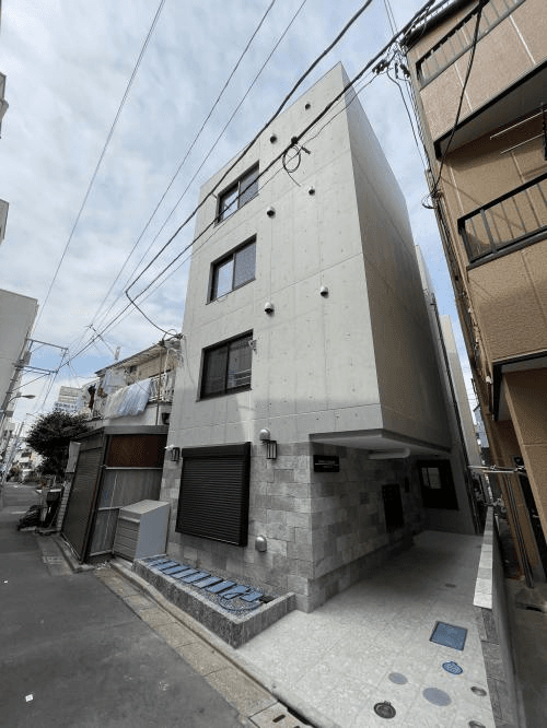 post-image, 20250513883