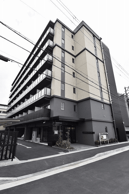 post-image, 20250513895