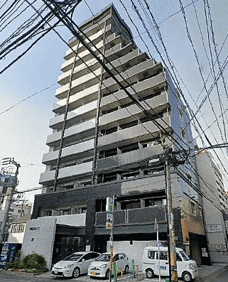 post-image, 20250513897