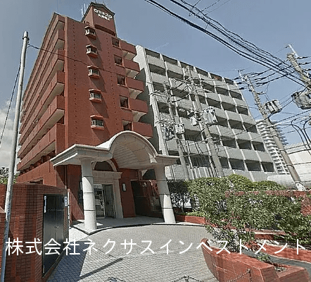 post-image, 2025051390