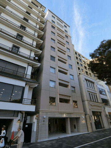 post-image, 20250513902