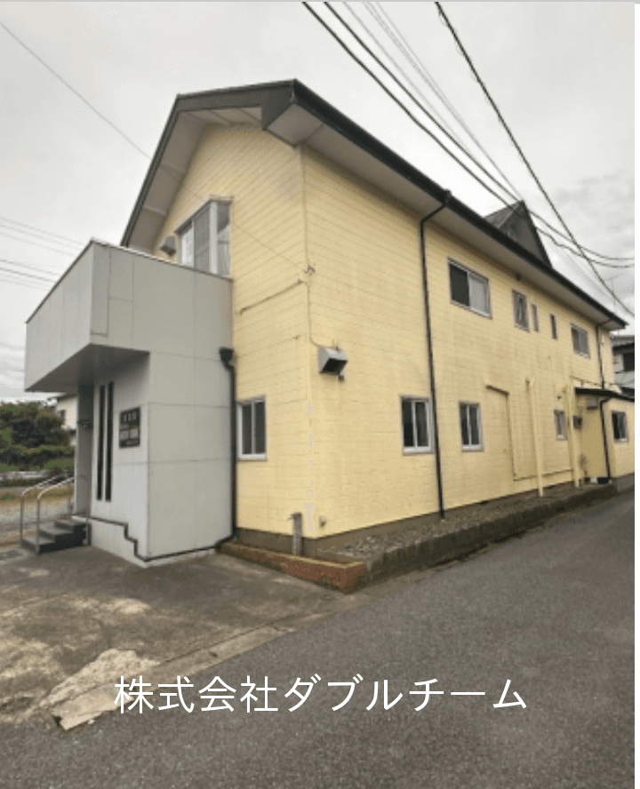 post-image, 20250513903