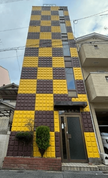 post-image, 20250513908